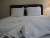 Upper East Side Apartments 3*