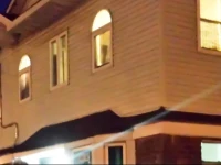 JFK Bed and Breakfast Guesthouse 3*