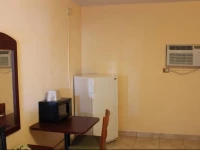 Budget Inn Lake Worth