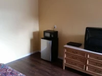 Economy Inn Antioch 2*