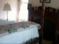 The Summer White House Inn 3*