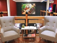 Henry Norman Hotel 4*