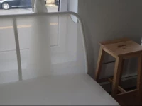 Beachside Apartment Brooklyn 2*