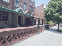 Moblat Apartments-25-42