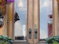 Bed Stuy Southern Comfort