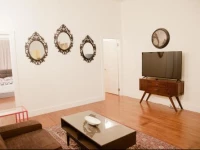 Best Location Ny Union Square