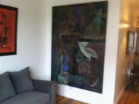 Harlem Short Term Stay