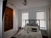 Cesar Suites at New York South