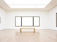 Kosciuszko Street Apartment