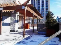 Empire Luxury Apartments