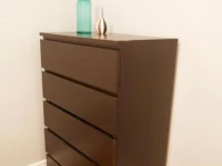 Herrick Guest Suites Chelsea Apartment