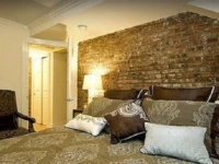 NYC Vacation Suites