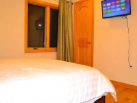 AnYi Guesthouse Flushing