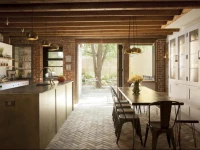 Arlington Place BedStuy & Breakfast