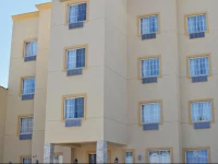 La Quinta Inn & Suites Brooklyn East