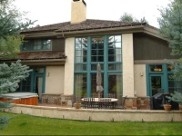 Enclave Beaver Creek