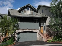 Royal Elk Glade Beaver Creek Village