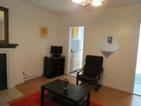 Empire State - Self Service Apartments