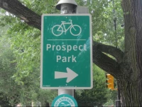 Prospect-Lefferts Garden Brooklyn Apartments