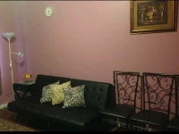 Wawa Realty Manhattan 1