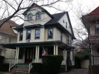 Loralei Bed and Breakfast