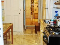 Guesthouse By The Ocean