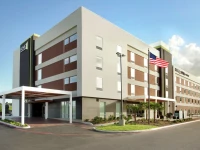 Home2 Suites by Hilton San Antonio Airport 3*