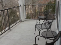 Grand Regency Resort 2*