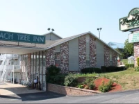 Peach Tree Inn 2*
