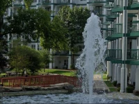 Surreys Carriage Place 3*