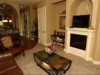 Eagles Nest Condo Resort