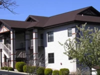 Branson Yacht Club 3*