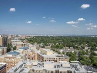 Arlington Apartel 4*