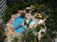 IFA Buenaventura  3*