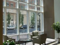 Crystal Quarters Corporate Housing Water Park Towers