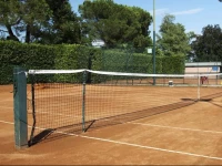 Branson Condo Resorts at Pointe Royale