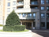 Instrata by Executive Apartments