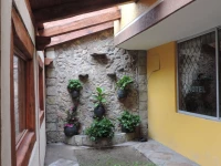 Puerta del Sol Hotel 3*