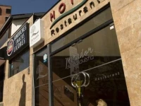 Mirador de Bellavista 3*