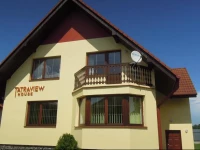 Tatraview House 4*