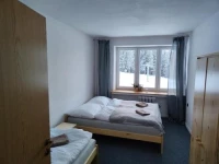 Dom Horskej Sluzby - Jasna 1*