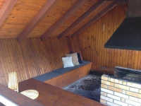 Chata Jana Demanovska Dolina