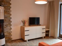 Apartment Chopok South