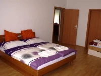 Apartman Mickiewiczova