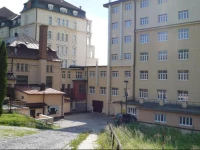 Apartman Penzak
