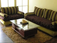 Apartment High Tatras