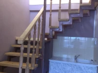 Penzion Marina pri Slovenskej restauracii