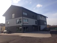 Apartmany Superrelax