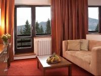 Hotel Stupka a Dependence Hotel Golf