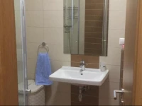 Apartmany BN DEVELOPMENT